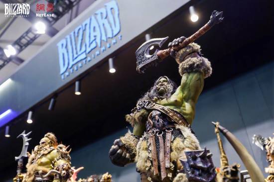 御三家Game-undefined