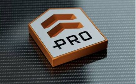 御三家Game-undefined