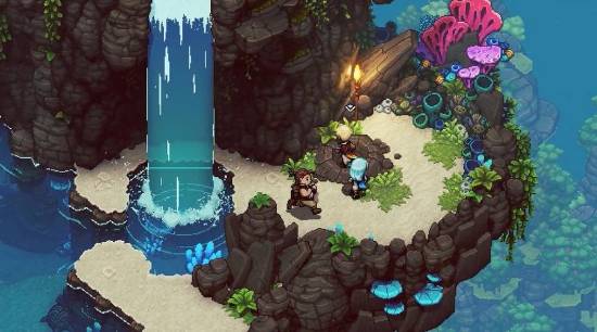 御三家Game-undefined