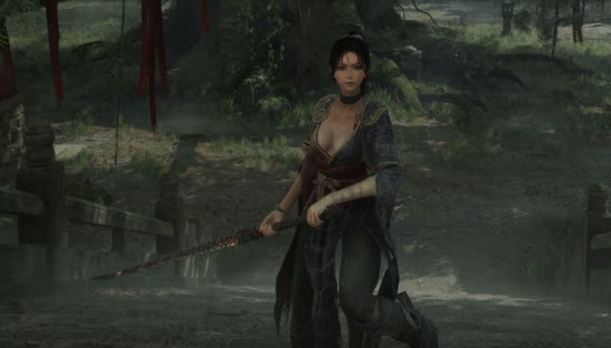 御三家Game-undefined