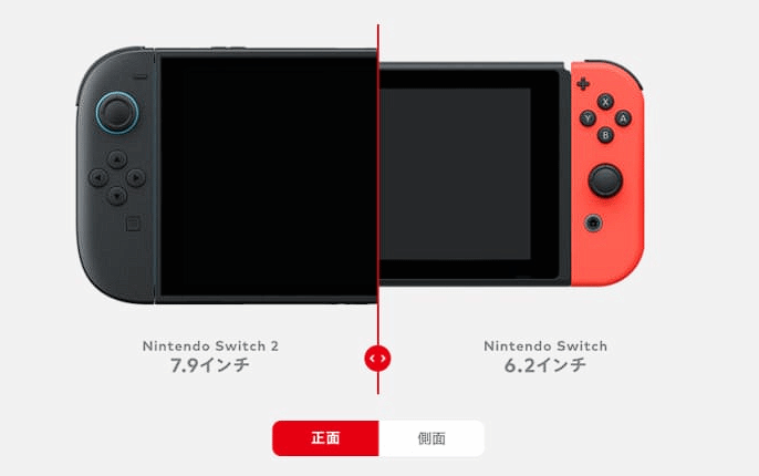 御三家Game-undefined 御三家Game-undefined