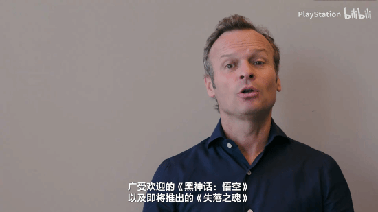 御三家Game-undefined