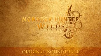 御三家Game-undefined