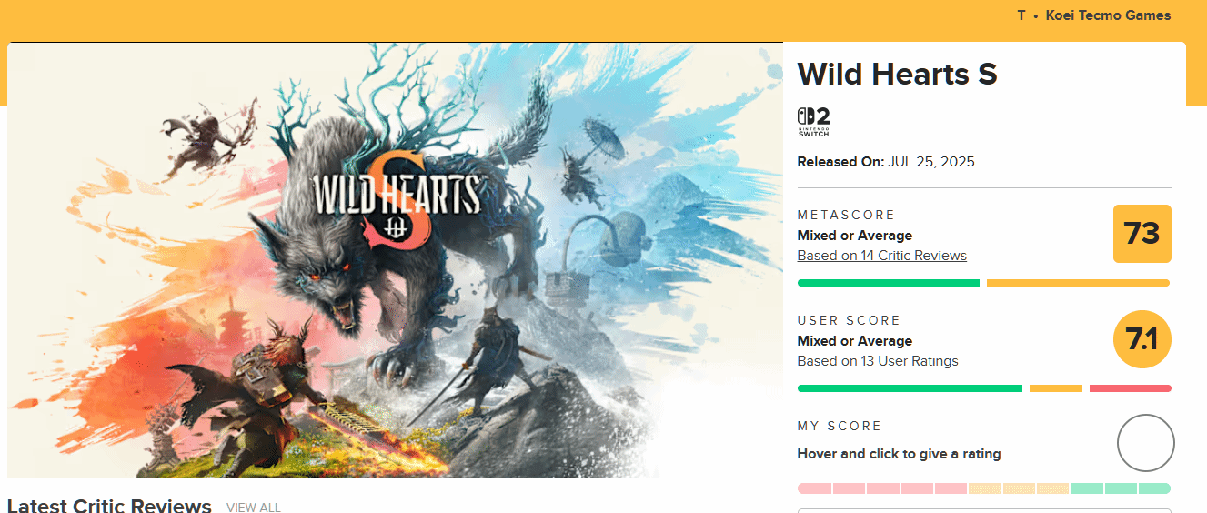 御三家Game-undefined 御三家Game-undefined