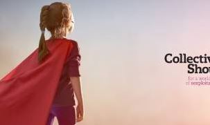 御三家Game-undefined