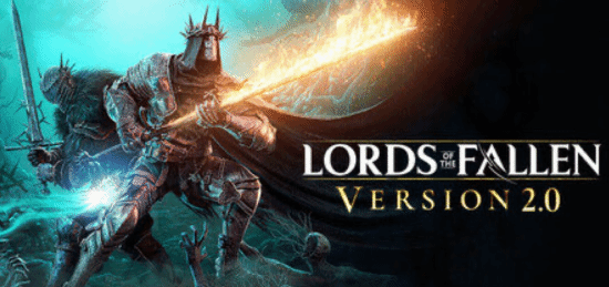 御三家Game-undefined