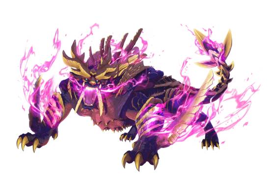 御三家Game-undefined