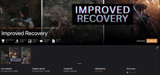 御三家Game-undefined