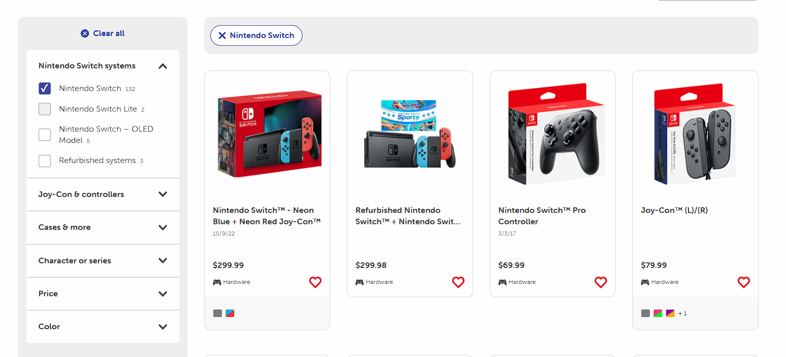 御三家Game-undefined