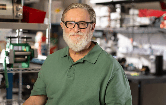 御三家Game-undefined