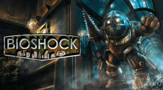 御三家Game-undefined