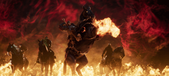 御三家Game-undefined