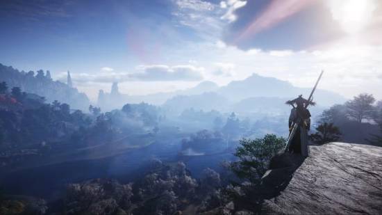 御三家Game-undefined