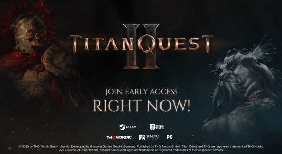 御三家Game-undefined