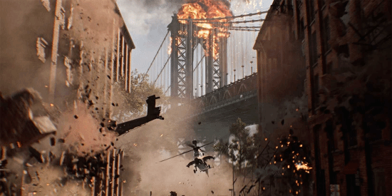 御三家Game-undefined