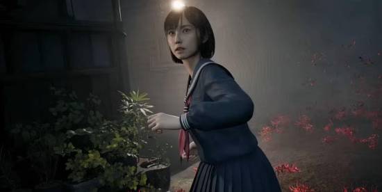 御三家Game-undefined