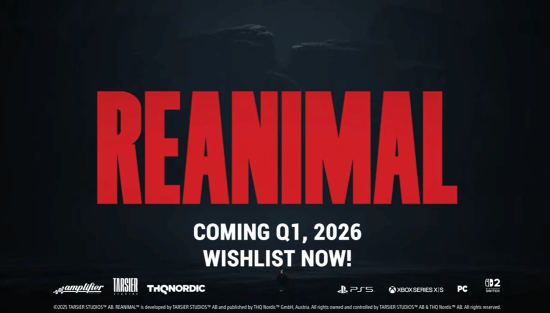 御三家Game-undefined