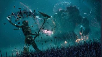 御三家Game-undefined