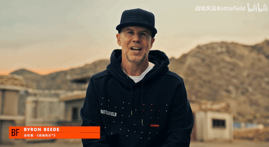 御三家Game-undefined