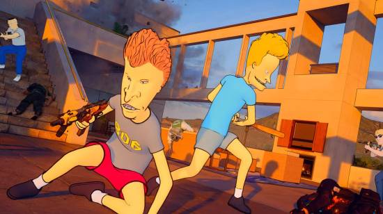 御三家Game-undefined