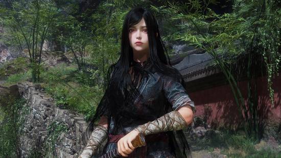 御三家Game-undefined