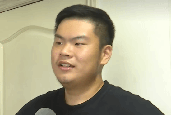 御三家Game-undefined