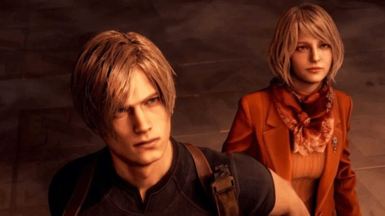 御三家Game-undefined 御三家Game-undefined