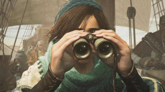 御三家Game-undefined 御三家Game-undefined