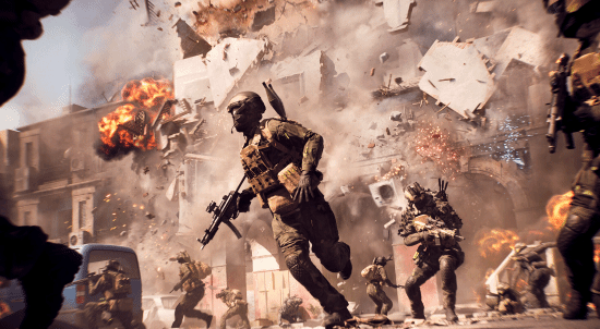 御三家Game-undefined 御三家Game-undefined