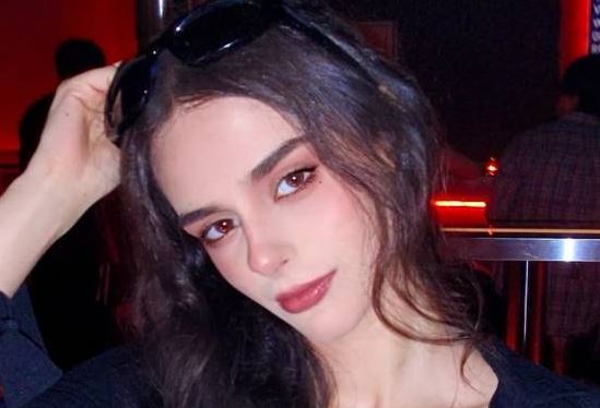 御三家Game-undefined