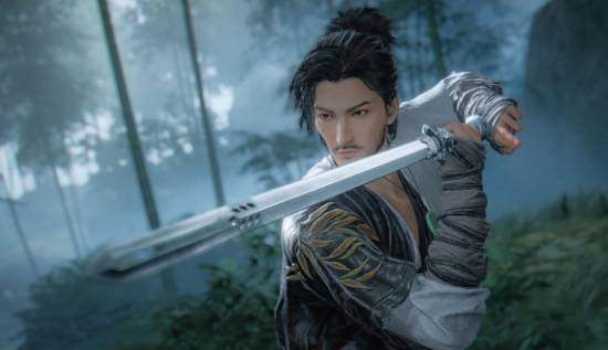 御三家Game-undefined 御三家Game-undefined