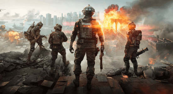 御三家Game-undefined