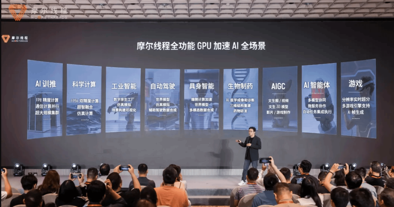 御三家Game-undefined