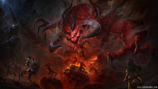 御三家Game-undefined