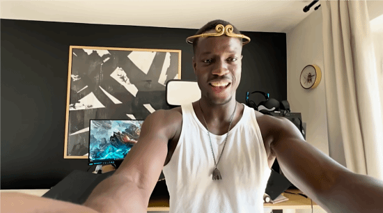 御三家Game-undefined