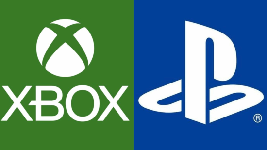 御三家Game-undefined