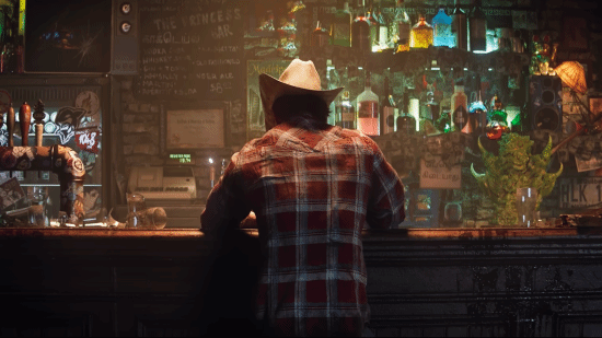 御三家Game-undefined