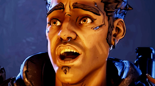 御三家Game-undefined 御三家Game-undefined