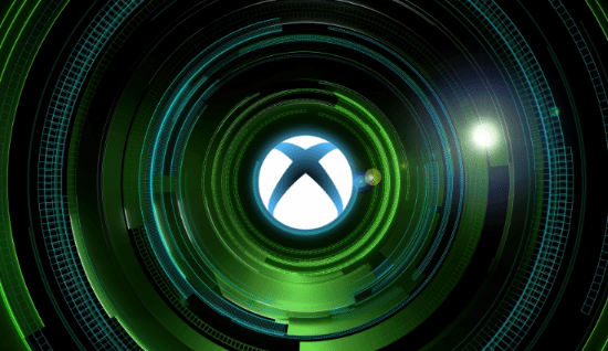 御三家Game-undefined