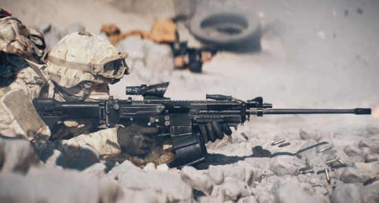 御三家Game-undefined