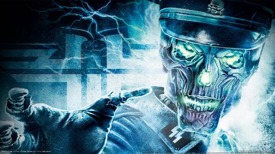 御三家Game-undefined