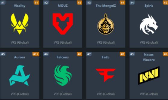 御三家Game-undefined