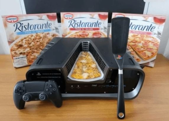 御三家Game-undefined