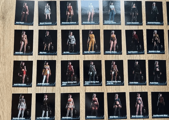 御三家Game-undefined