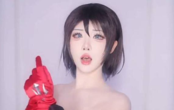 御三家Game-undefined