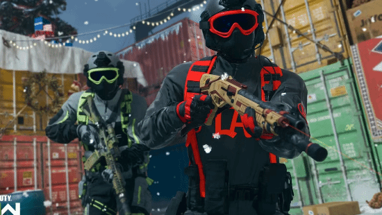 御三家Game-undefined