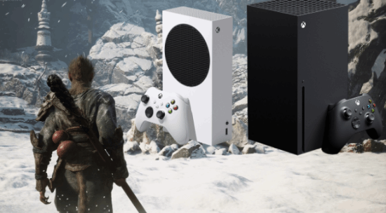 御三家Game-undefined