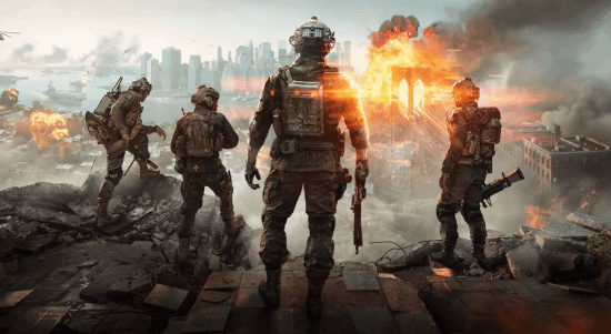 御三家Game-undefined