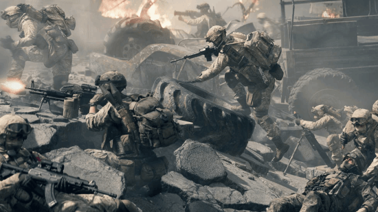 御三家Game-undefined