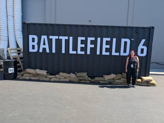 御三家Game-undefined